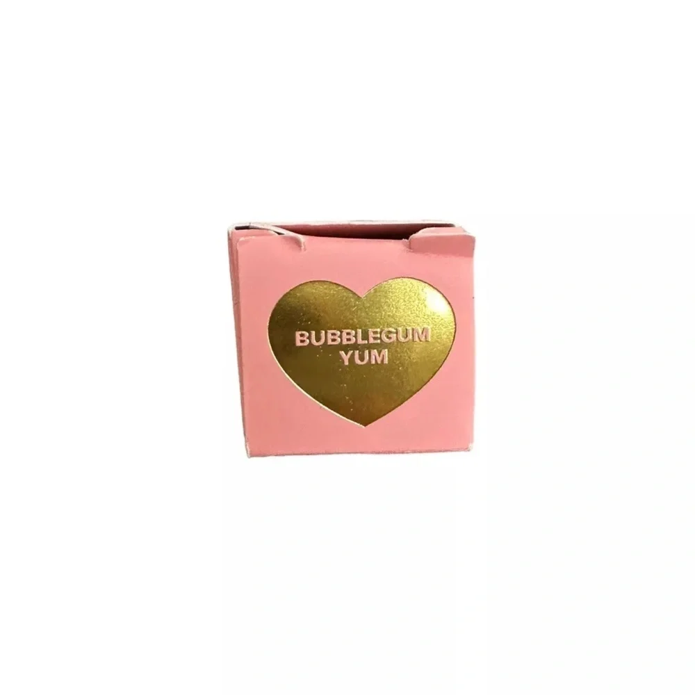 Too Faced Lip Injection Extreme Lip Plumper - Bubblegum Yum - Picture 2 of 2